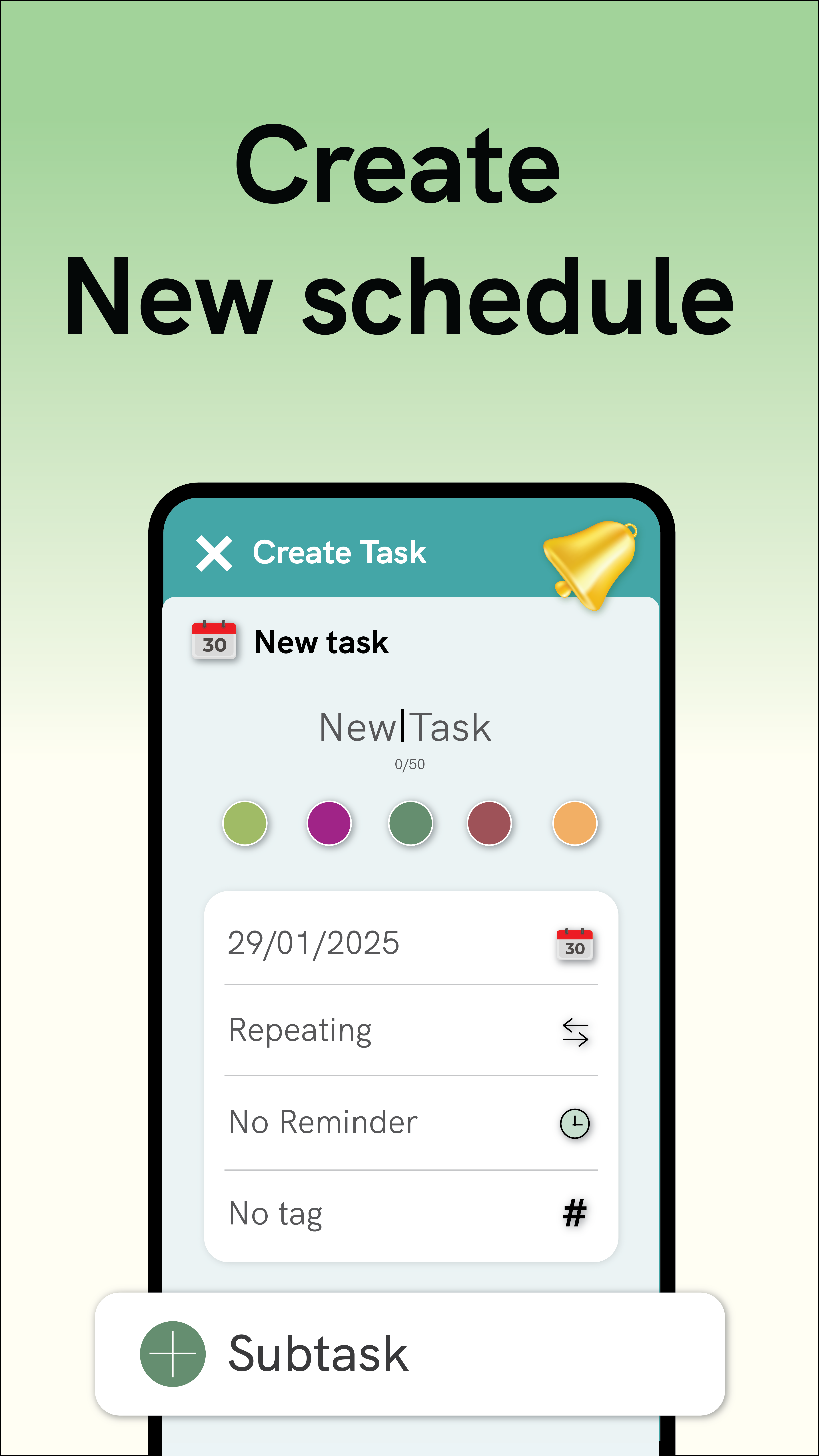 Notepad Preview